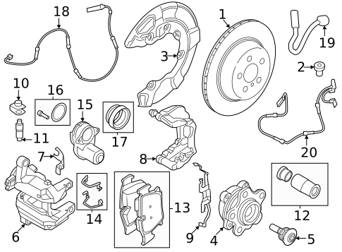 Diagram 2