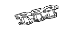 1710170132 - : Intake Manifold for Lexus: LS500 Image