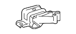 132220004864 - Engine: Side Mount for Smart Image
