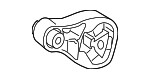 4512400109 - Engine: Front Mount for Smart Image