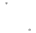 20388007056816 - Body: Cover Cap for Mercedes-Benz Image