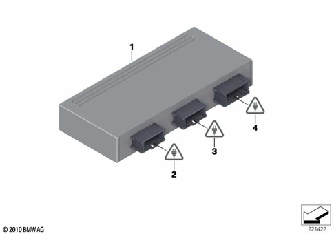 Diagram 11