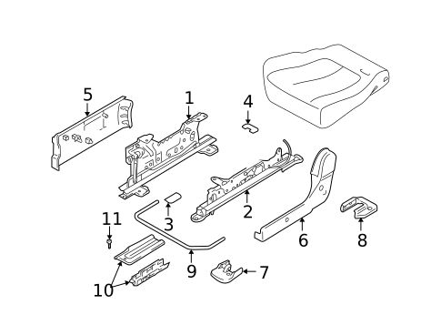 Diagram 1