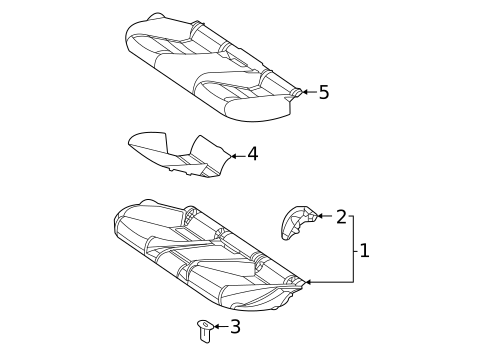 Diagram 18