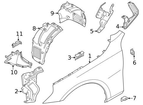Diagram 9