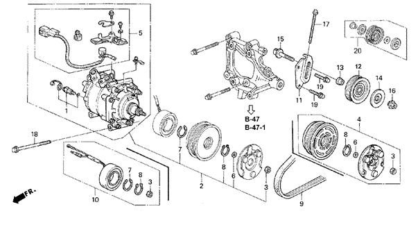 Diagram 2