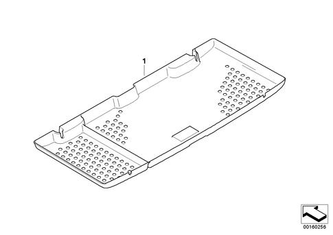 Diagram 25