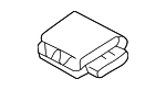 8962126010 - Electrical: Igniter for Toyota Image image