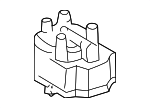 1910175010 - Electrical: Cap for Toyota Image image