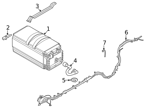 Diagram 3
