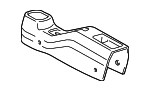 5880117140C0 - Body: Console for Toyota: MR2 Spyder Image