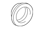 4324712010 - Suspension: Dust Seal for Toyota: Avalon, Camry, Celica, Corolla, Highlander, MR2, RAV4, Sienna, Solara Image
