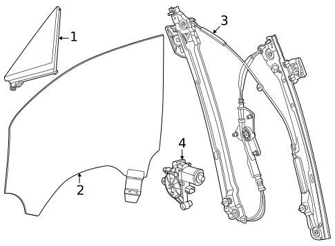 Diagram 4
