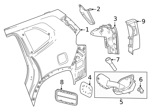 Diagram 7
