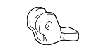 4793535030 - Brakes: Shackle for Toyota Image