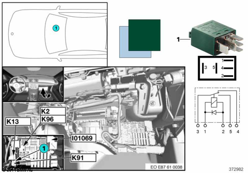 Diagram 17