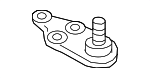 54530R0000 - : Ball Joint for Kia: Carnival Image