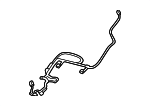 68437193AB - Body: Harness for Jeep: Grand Wagoneer, Grand Wagoneer L, Wagoneer, Wagoneer L Image
