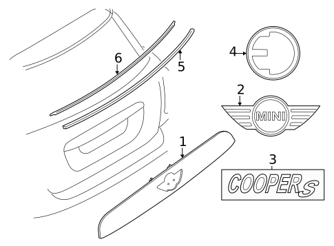 Diagram 3