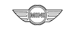 51149447808 - Body: Emblem for Mini Image image