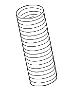 23350545 - Suspension: Boot for GM Image