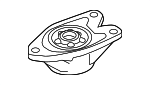 33505A323B5 - : Shock Mount for Mini Image