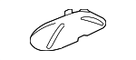 33506863445 - Suspension: Top Cap for Mini Image