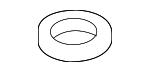33506864789 - Suspension: Bumper Ring for Mini Image