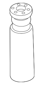 33506897475 - : Bumper for Mini Image