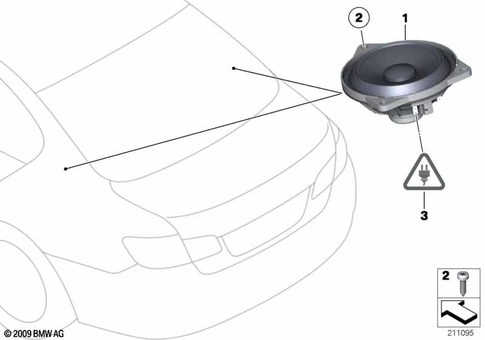 Diagram 11