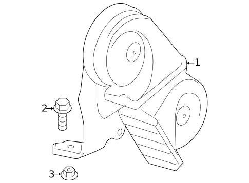 Diagram 7