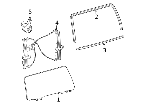 Diagram 10