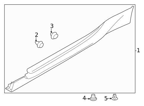 Diagram 19