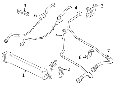 Diagram 5