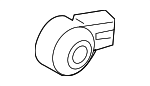 1865A040 - : Knock Sensor for Mitsubishi: Lancer, Outlander, Outlander PHEV, Outlander Sport Image