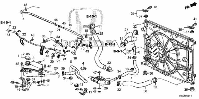 Diagram 2