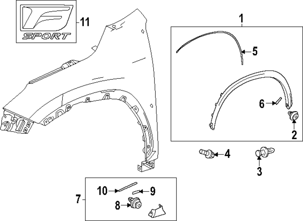 diagram マッププリントシャツワンピース756 マッププリントシャツワンピース / GRACE CONTINENTAL | GRACE