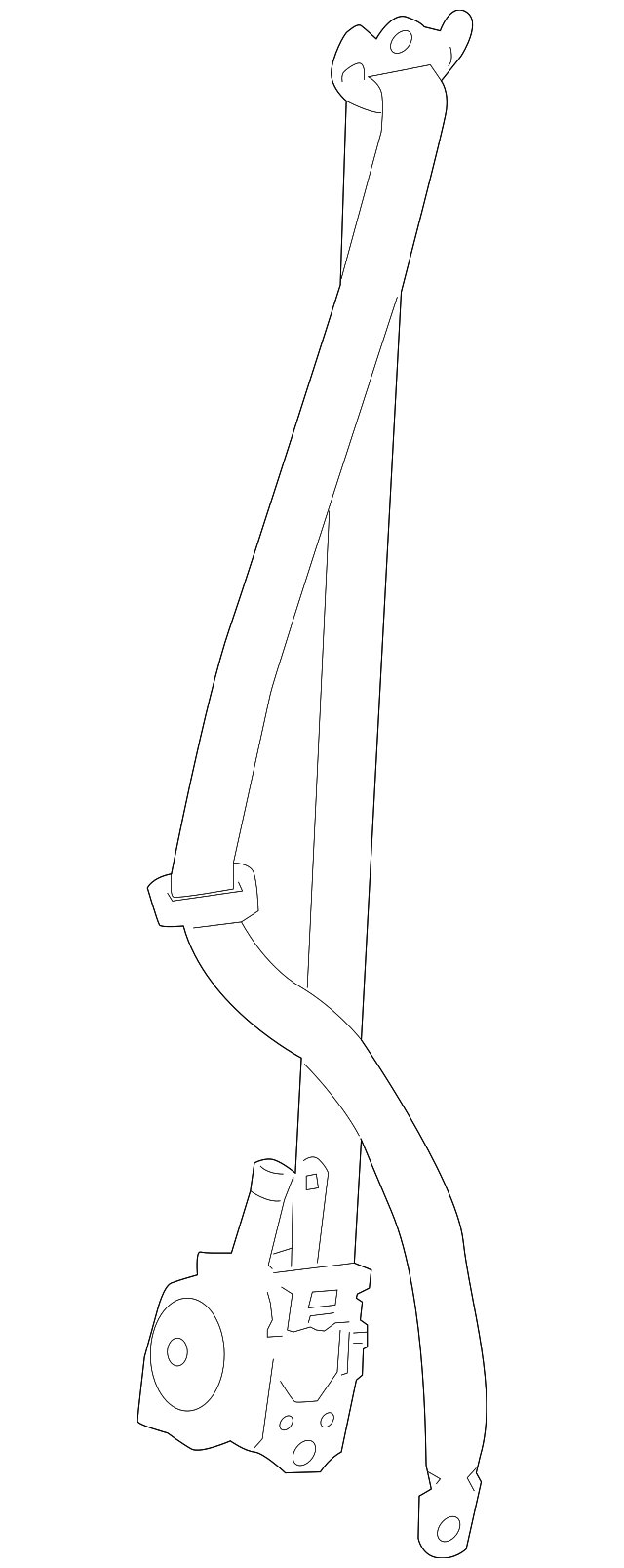 73210-0R031-C0