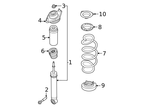 Diagram 3