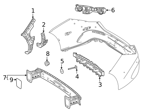 Diagram 8