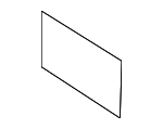 8526138500 - Electrical: Air Bag Information Label for Hyundai Image