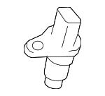 9091905061 - Electrical: Camshaft Sensor for Lexus: ES350, GS F, GS300, GS350, GS450h, GS460, IS F, IS250, IS300, IS350, IS500, LC500, LC500h, LS460, LS500h, LS600h, RC F, RC300, RC350, RX350, RX350L, RX450h, RX450hL, TX550h+ Image