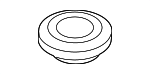 13717571356 - Engine: Air Cleaner Assembly Grommet for BMW Image