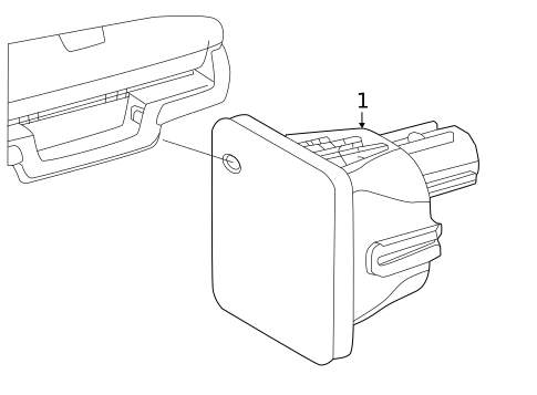 Diagram 5