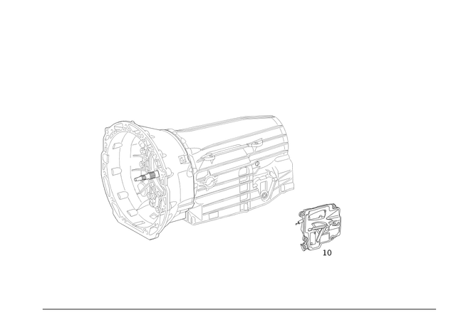 1 - Electrical Equipment and Instruments: Important Information for Mercedes-Benz: 180A, 180b, 180C, 190, 190D, 190E, 200, 200D, 220a, 220D, 230, 240D, 250, 260E, 280, 280C, 280CE, 280E, 280S, 280SE, 280SEL, 300C, 300CD, 300CE, 300D, 300E, 300S, 300SD, 300SE, 300SEL, 300SL, 300TD, 300TE, 350SD, 350SL, 380SE, 380SEC, 380SEL, 380SL, 380SLC, 400E, 400SE, 400SEL, 450SE, 450SEL, 450SL, 450SLC, 500E, 500SEC, 500SEL, 500SL, 560SEC, 560SEL, 560SL, 600SEL, 600SL, A220, A35 AMG, AMG GT, AMG GT 43, AMG GT 53, AMG GT 55, AMG GT 63, AMG GT 63 Pro, AMG GT 63 S, AMG GT 63 S E Performance, AMG GT Black Series, AMG GT C, AMG GT R, AMG GT S, B Electric Drive, B250e, C220, C230, C240, C250, C280, C300, C32 AMG, C320, C350, C350e, C400, C43 AMG, C450 AMG, C55 AMG, C63 AMG, C63 AMG S, C63 AMG S E Performance, CL500, CL550, CL600, CL63 AMG, CL65 AMG, CLA250, CLA35 AMG, CLA45 AMG, CLA45 AMG S, CLE300, CLE450, CLE53 AMG, CLK320, CLK350, CLK430, CLK500, CLK55 AMG, CLK550, CLK63 AMG, CLS400, CLS450, CLS500, CLS53 AMG, CLS55 AMG, CLS550, CLS63 AMG, CLS63 AMG S, E250, E300, E320, E350, E400, E420, E43 AMG, E430, E450, E500, E53 AMG, E55 AMG, E550, E63 AMG, E63 AMG S, EQB 250+, EQB 300, EQB 350, EQE 350, EQE 350 SUV, EQE 350+, EQE 350+ SUV, EQE 500, EQE 500 SUV, EQE AMG, EQE AMG SUV, EQS 450, EQS 450 SUV, EQS 450+, EQS 450+ SUV, EQS 580, EQS 580 SUV, EQS AMG, G500, G55 AMG, G550, G550 4x4, G580, G63 4x4 Squared AMG, G63 AMG, G65 AMG, GL320, GL350, GL450, GL550, GL63 AMG, GLA250, GLA35 AMG, GLA45 AMG, GLB250, GLB35 AMG, GLC300, GLC350e, GLC43 AMG, GLC63 AMG, GLC63 AMG S, GLC63 AMG S E Performance, GLE300d, GLE350, GLE400, GLE43 AMG, GLE450, GLE450 AMG, GLE450e, GLE53 AMG, GLE550e, GLE580, GLE63 AMG, GLE63 AMG S, GLK250, GLK350, GLS350d, GLS450, GLS550, GLS580, GLS63 AMG, Maybach EQS 680 SUV, Maybach GLS600, Maybach S550, Maybach S560, Maybach S580, Maybach S600, Maybach S650, Maybach S680, ML250, ML320, ML350, ML400, ML430, ML450, ML500, ML55 AMG, ML550, ML63 AMG, R320, R350, R500, S350, S400, S420, S430, S450, S500, S55 AMG, S550, S550e, S560, S580, S580e, S600, S63 AMG, S63 AMG E Performance, S65 AMG, SL320, SL400, SL43 AMG, SL450, SL500, SL55 AMG, SL550, SL600, SL63 AMG, SL63 AMG S E Performance, SL65 AMG, SLC300, SLC43 AMG, SLK250, SLK280, SLK300, SLK350, SLK55 AMG, SLR McLaren, SLS AMG Image image
