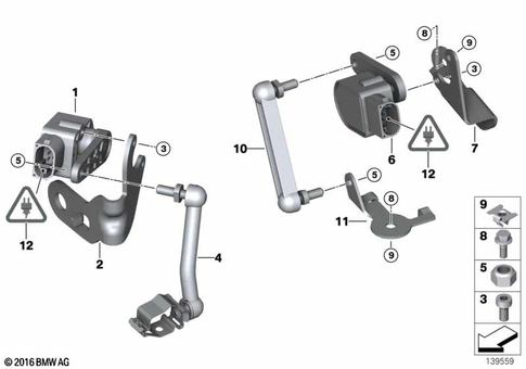 Diagram 3
