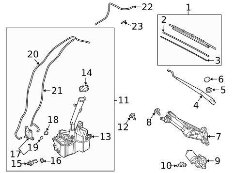 Diagram 3