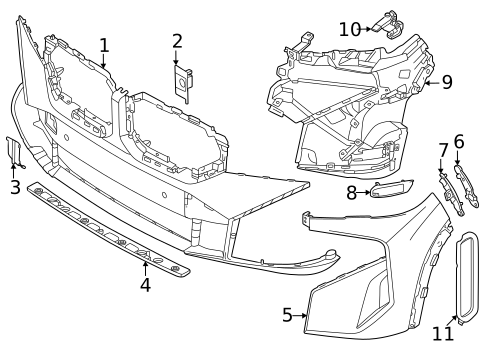 Diagram 8
