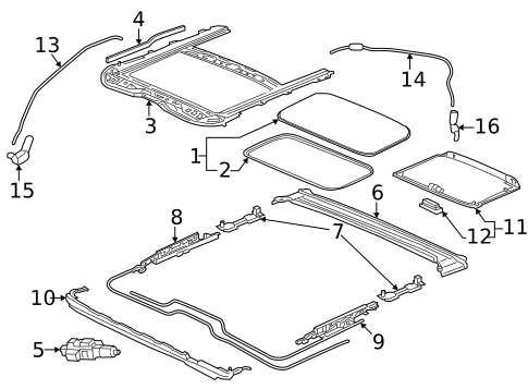Diagram 3