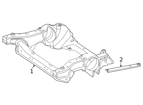 Diagram 2